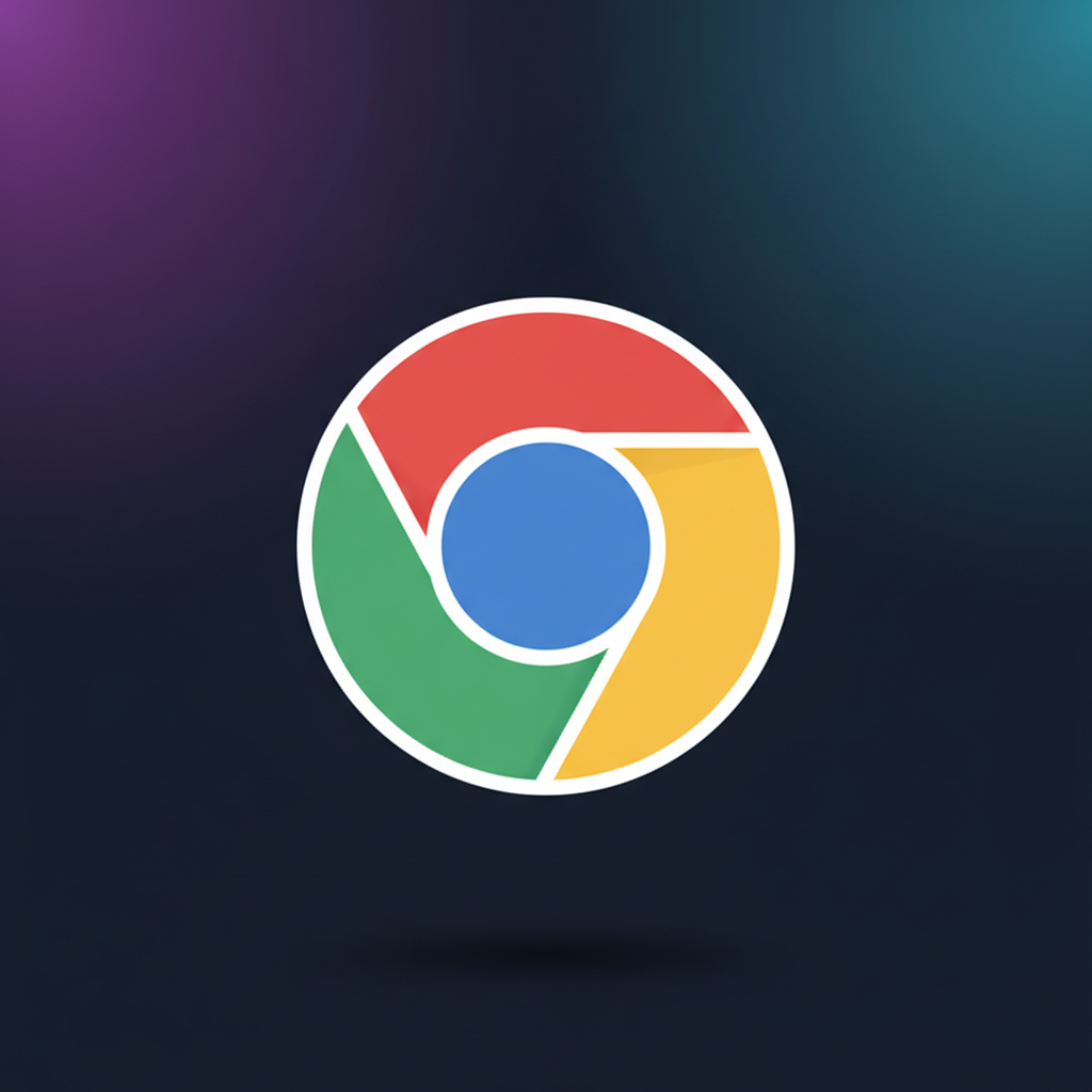 Chrome