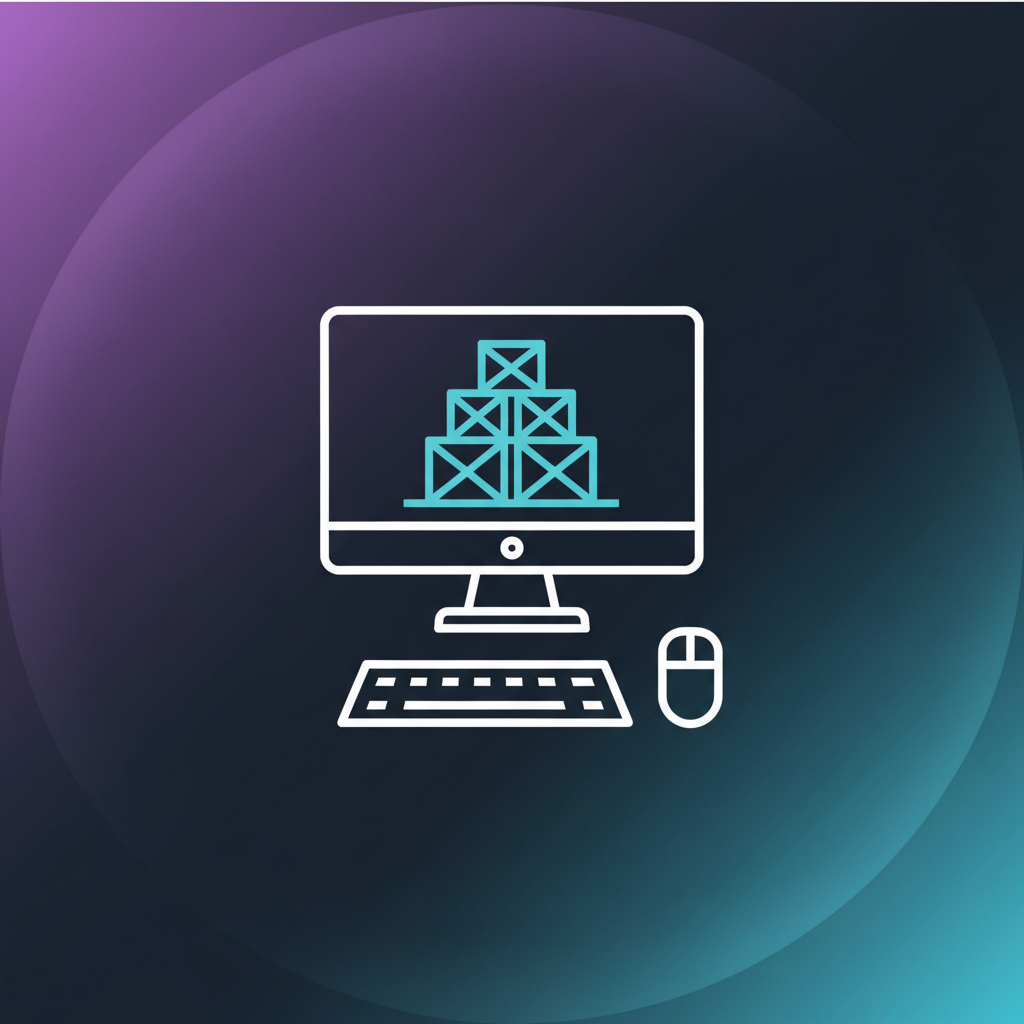 Desktop