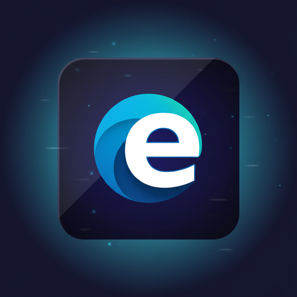 Edge