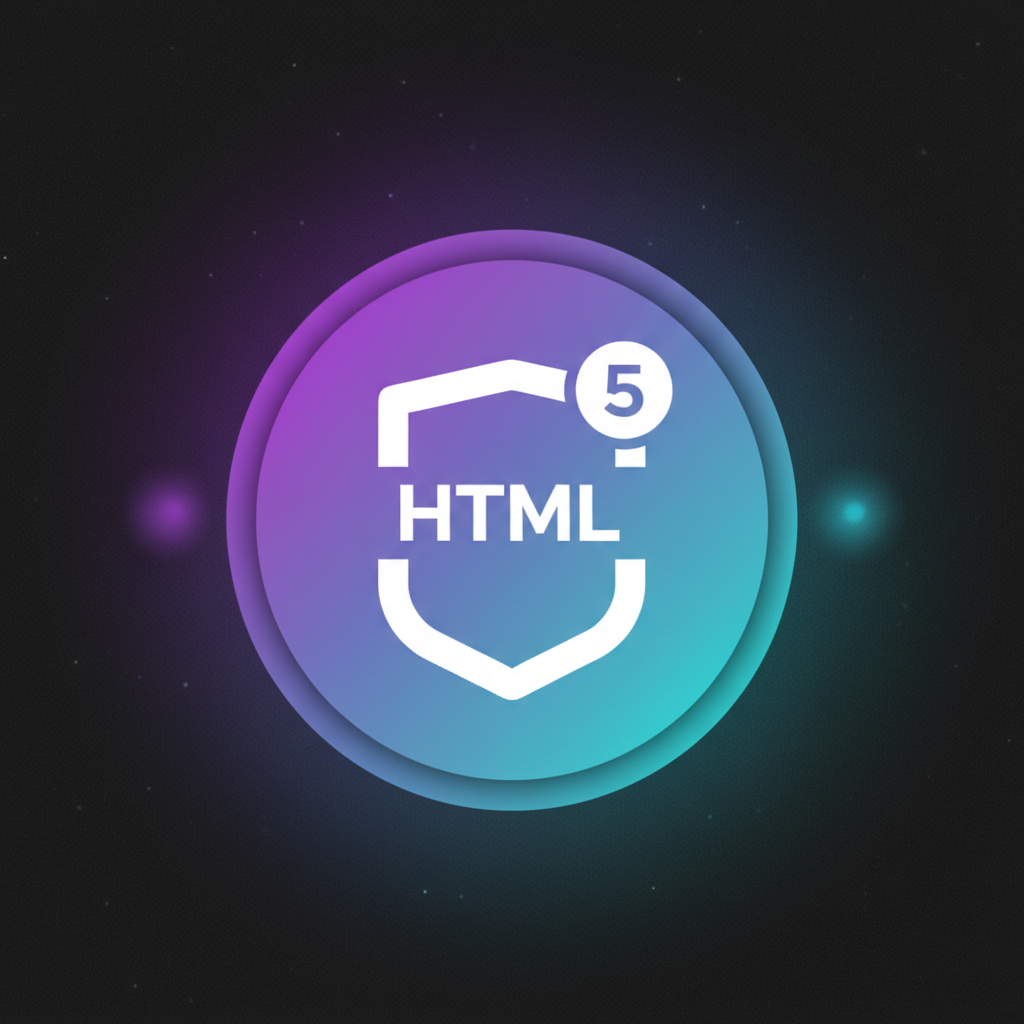 HTML5