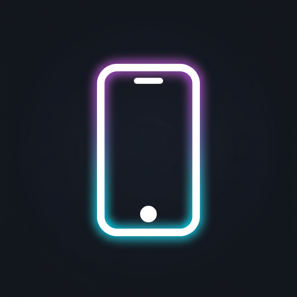 Mobile
