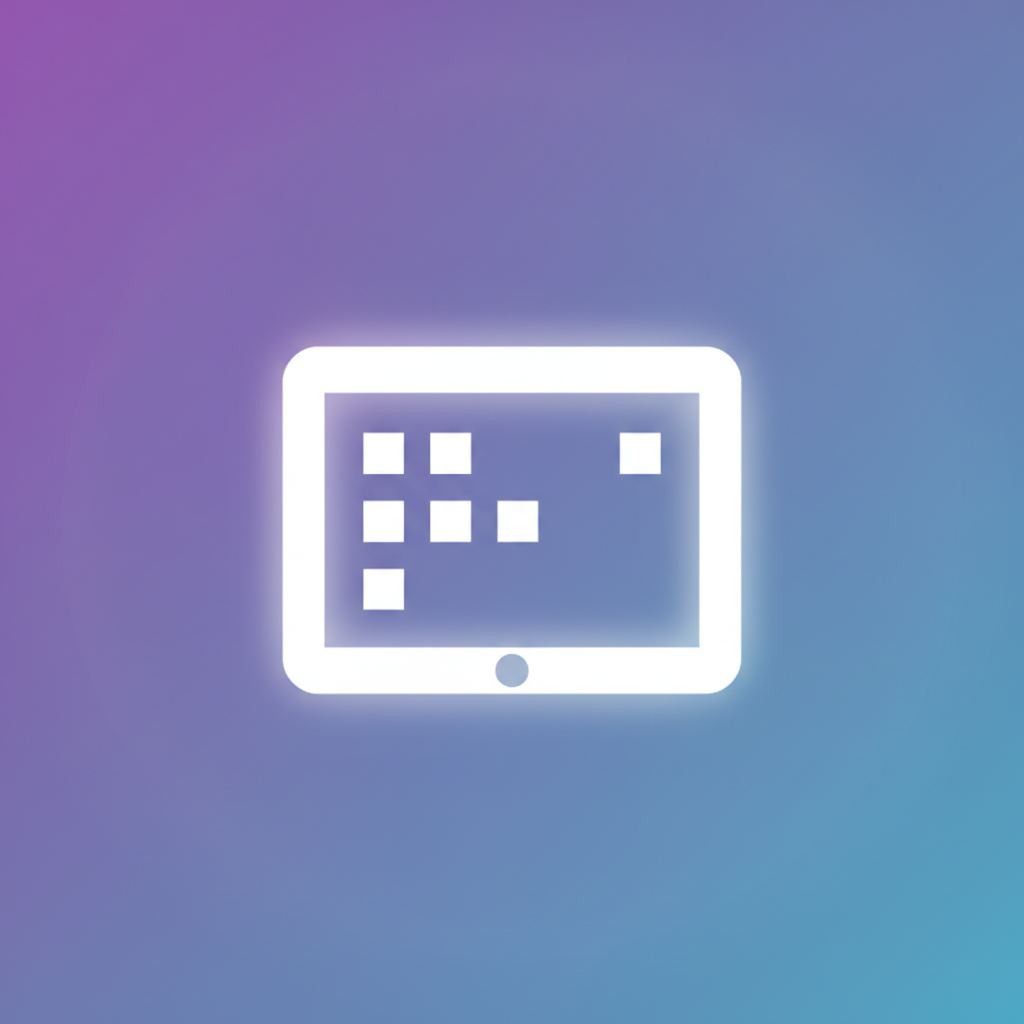 Tablet